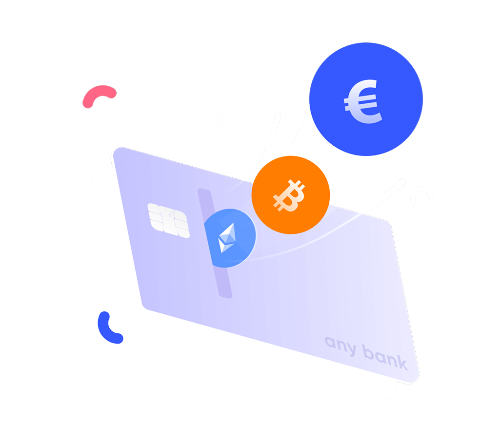 Riravirxu: översikt över konto, kort och handelsgränssnitt